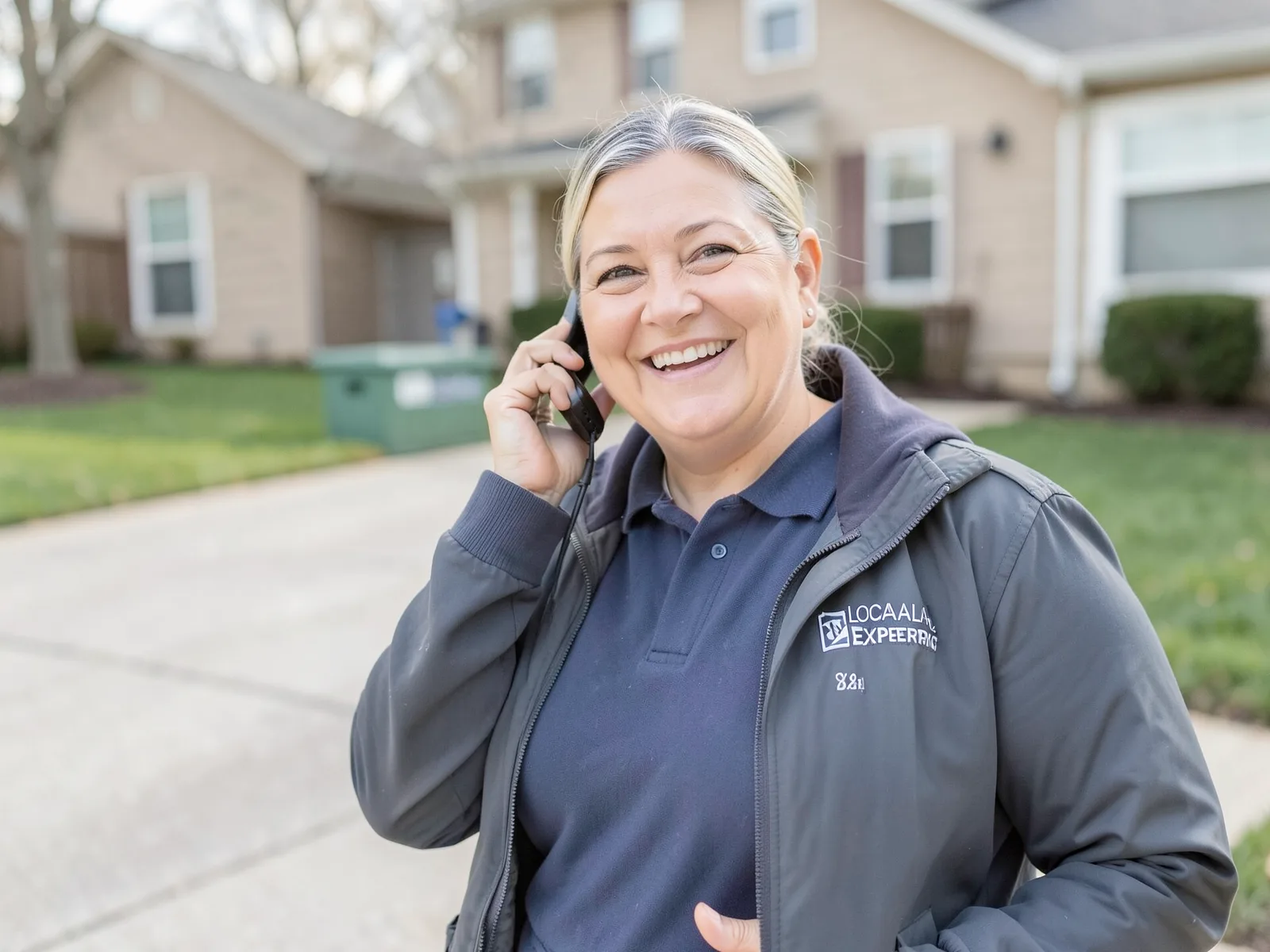 24/7 HVAC Repair & AC Replacement Elysian, MN FAQs